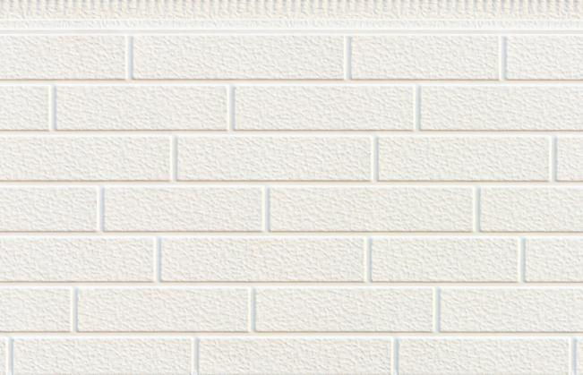Thumbnail: Rough Brick Series