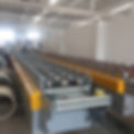 factory pic 1.jpg