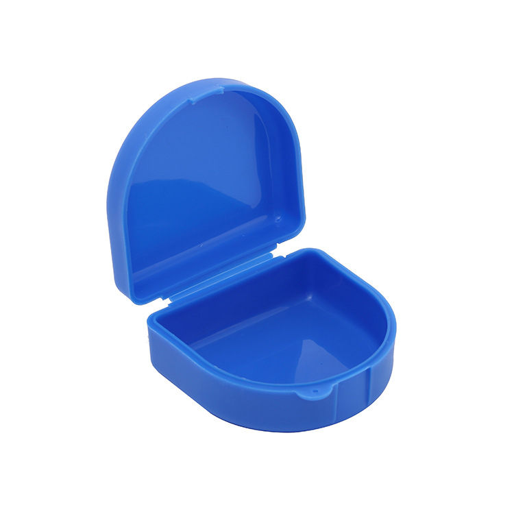 Miniaturbild: Prothesenbox