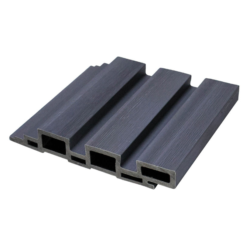 Thumbnail: Co-extrusion WPC Wall Panel