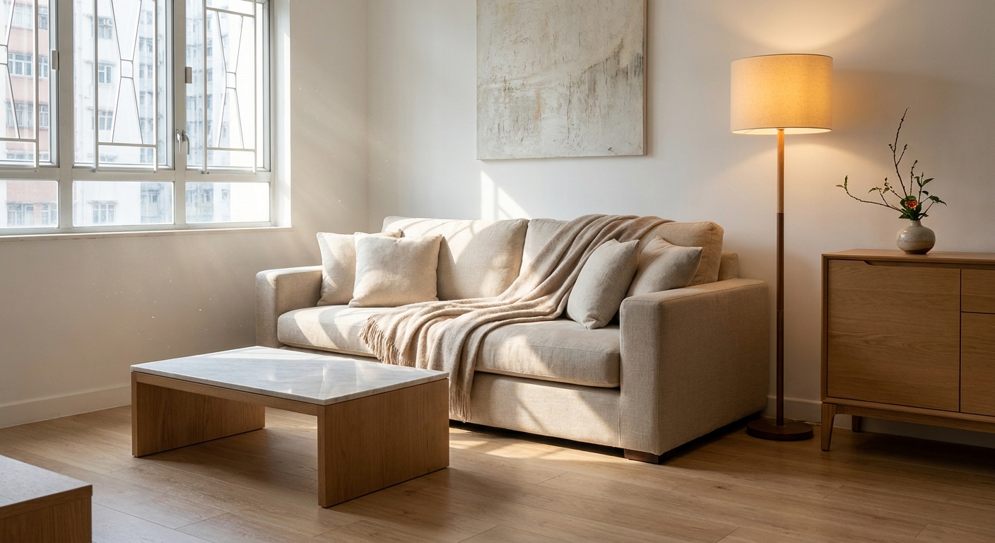 室內 設計 顧問 — CLAY Interior Design 室內設計