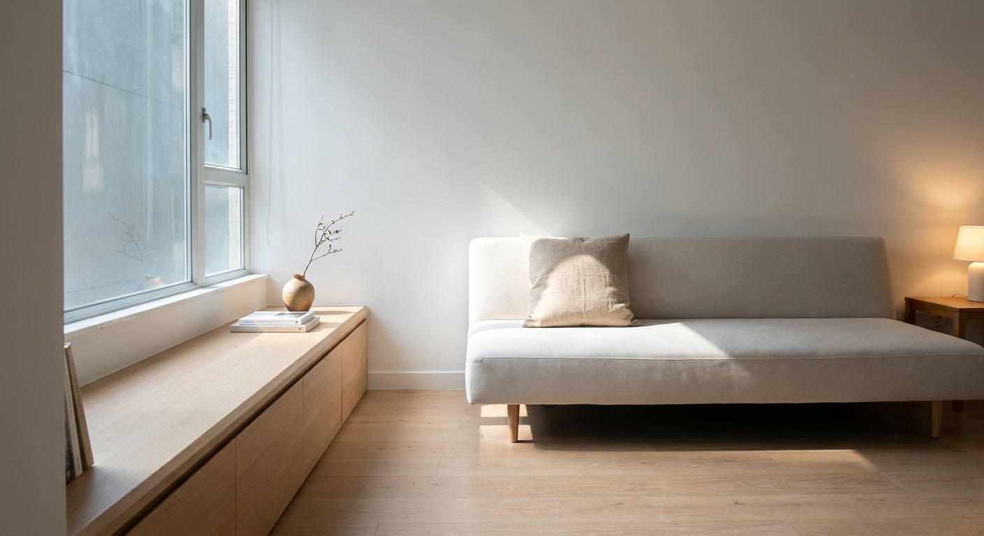 interior stylist hong kong — CLAY Interior Design 室內設計