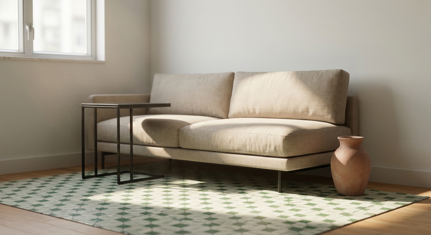Sporting CP unveils 1940s-informed rebrand that "stays faithful to the club's legacy" — CLAY Interior Design