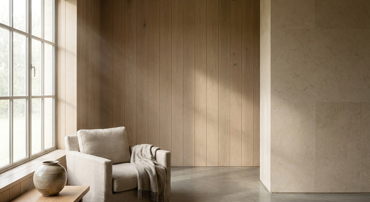 Eight "out there" buildings from across America — CLAY Interior Design