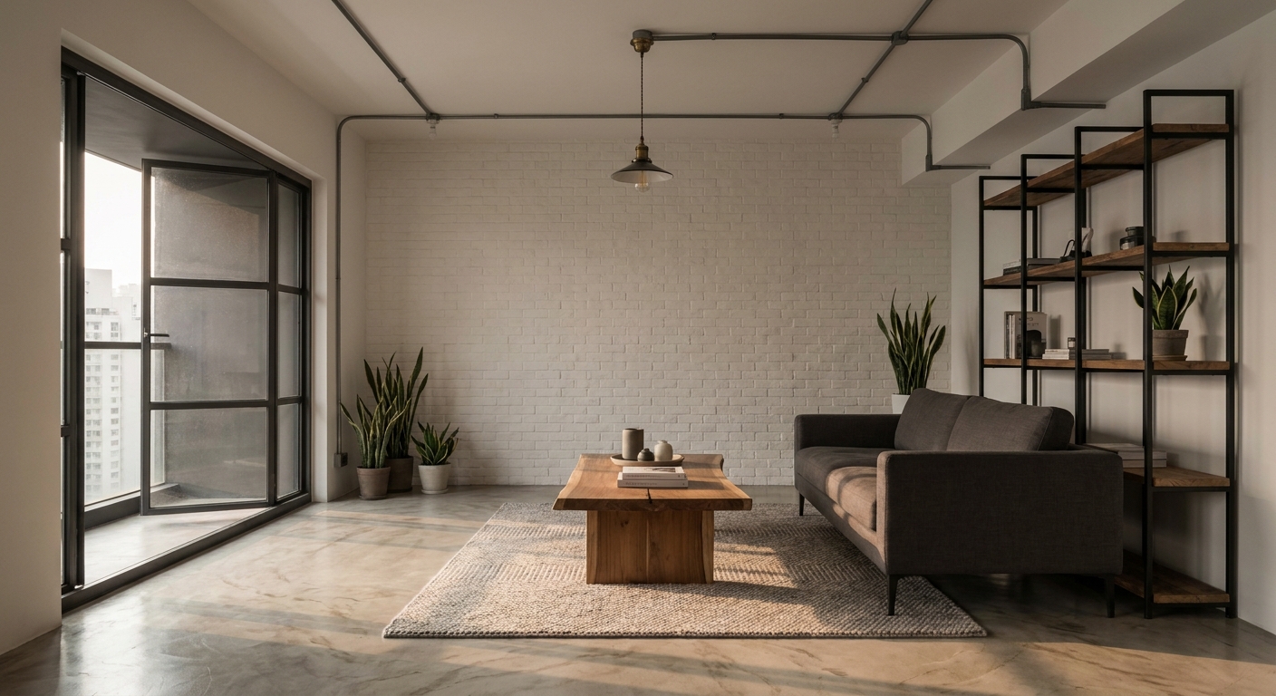 Zero-waste factory among proposals from the University of Sheffield — CLAY Interior Design