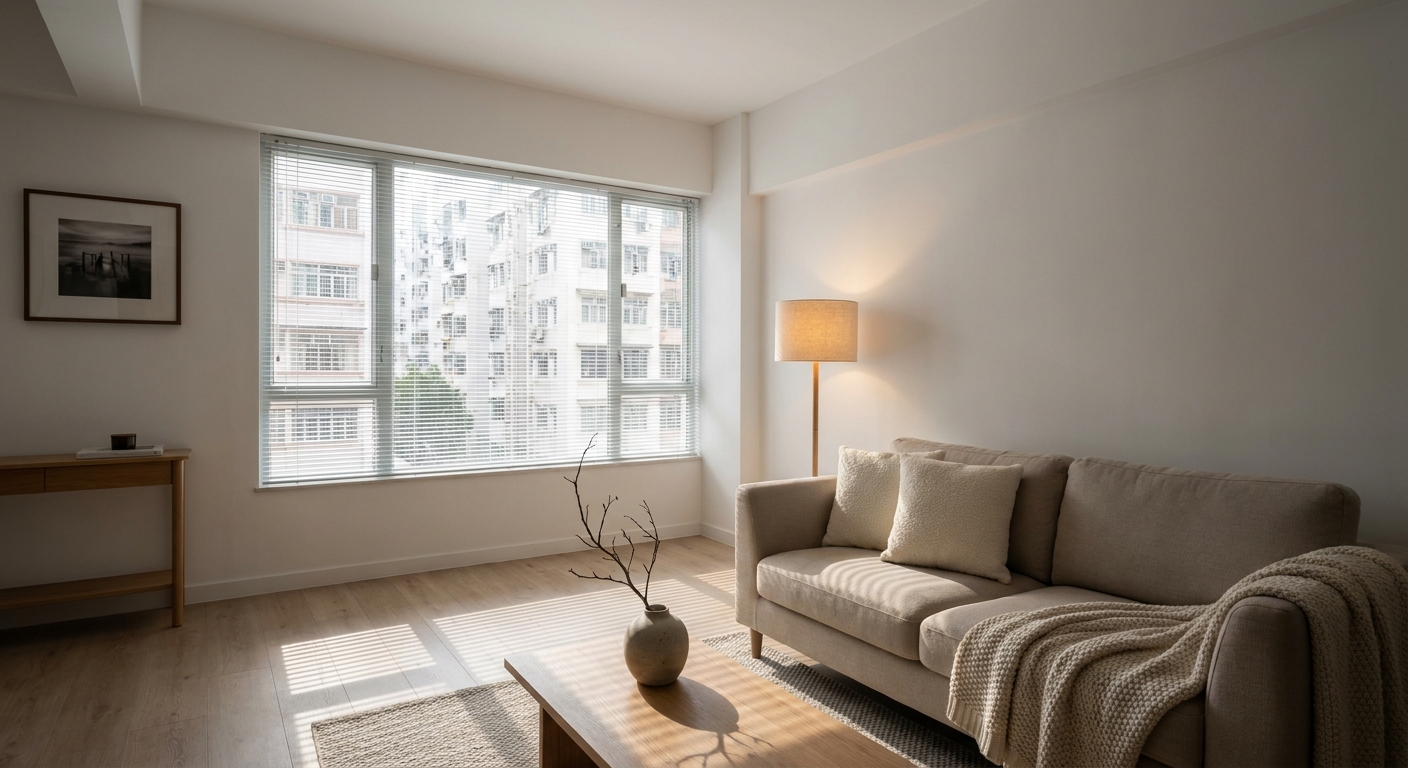 interior designer — CLAY Interior Design 室內設計