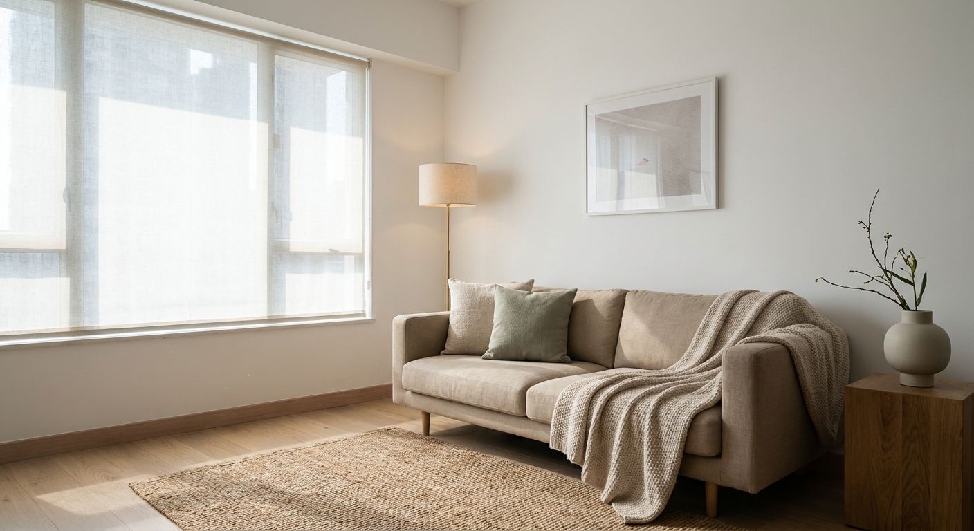 interior residential — CLAY Interior Design 室內設計