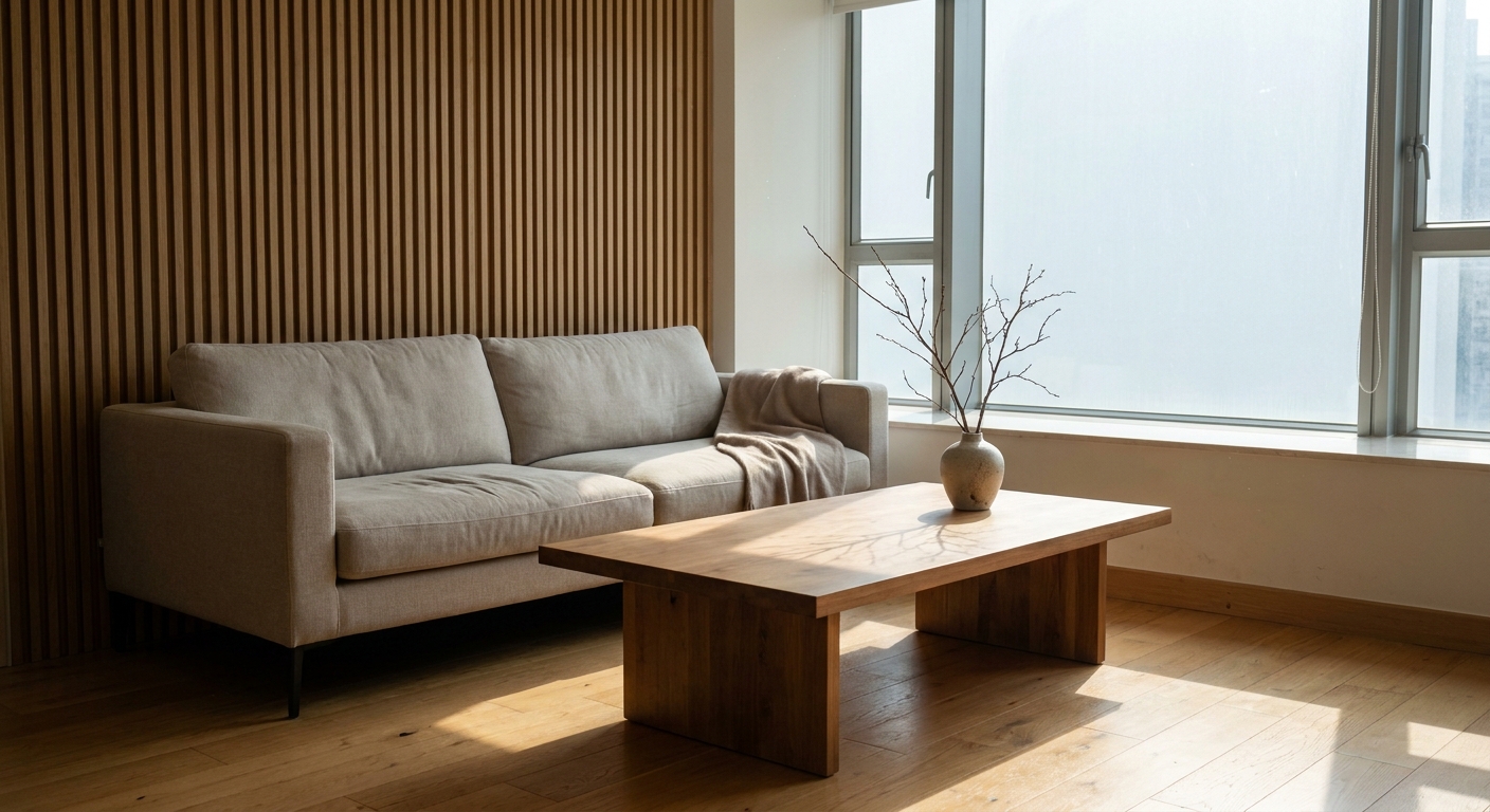 living room design hong kong — CLAY Interior Design 室內設計