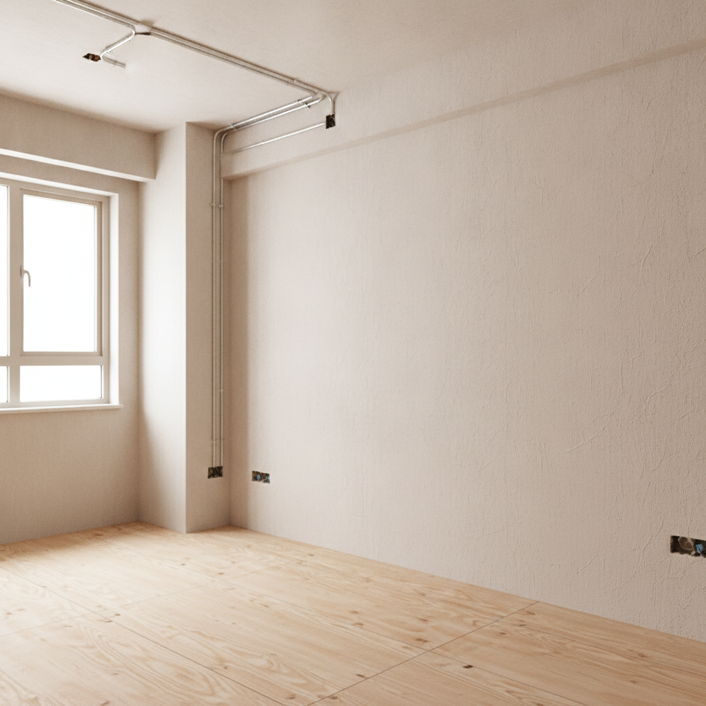 室內 設計 公司 — CLAY Interior Design 室內設計