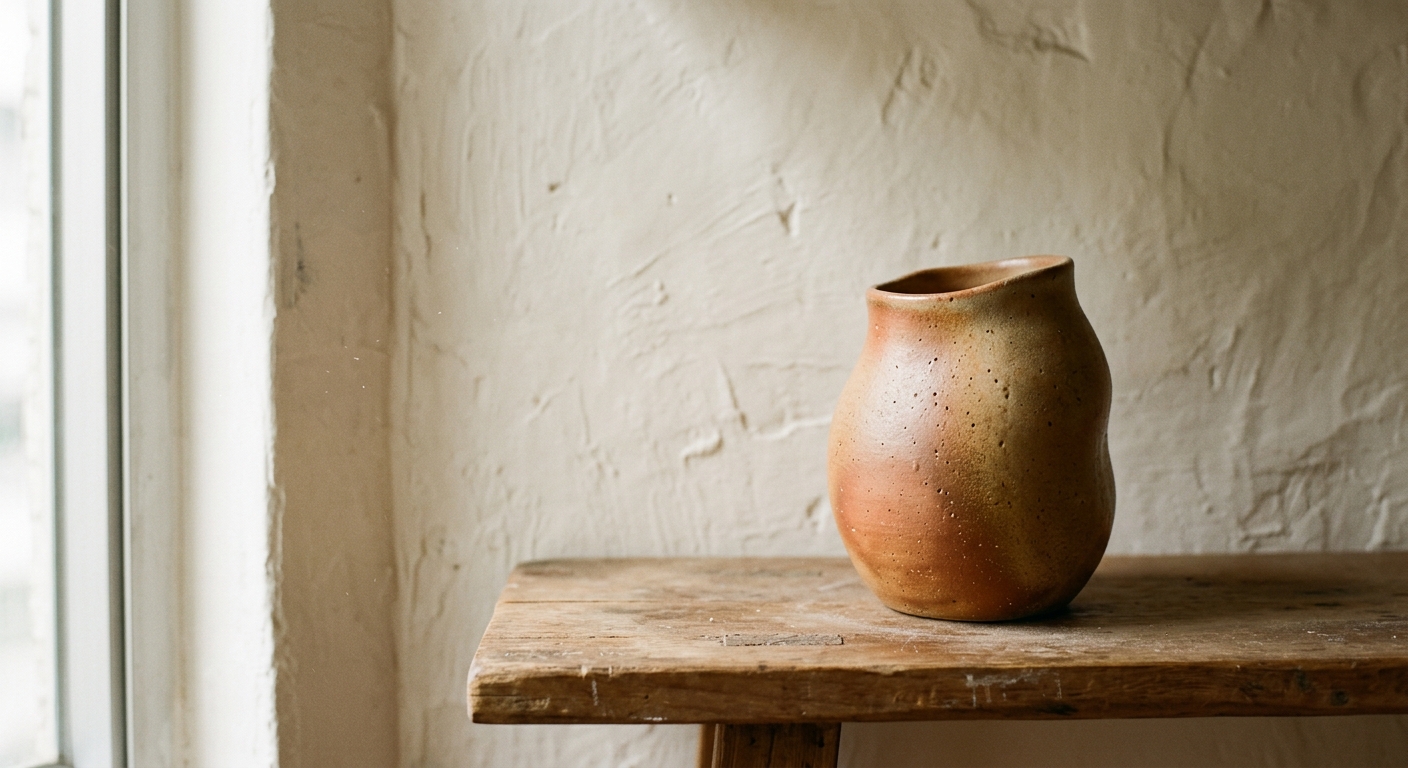 The Haas Brothers Bring ‘Uncanny Valley’ to New York — CLAY Interior Design