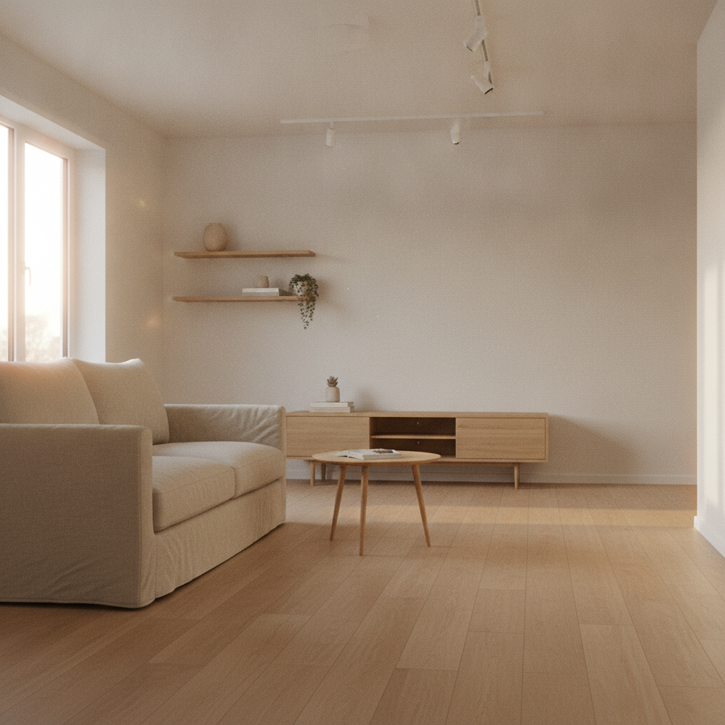 裝修 設計 — CLAY Interior Design 室內設計