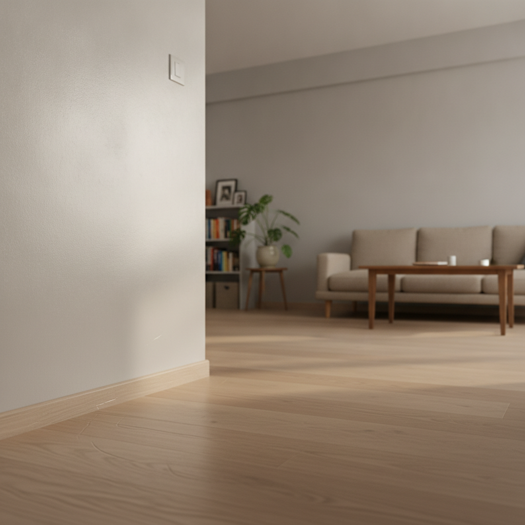 香港室內設計工程 — CLAY Interior Design 室內設計
