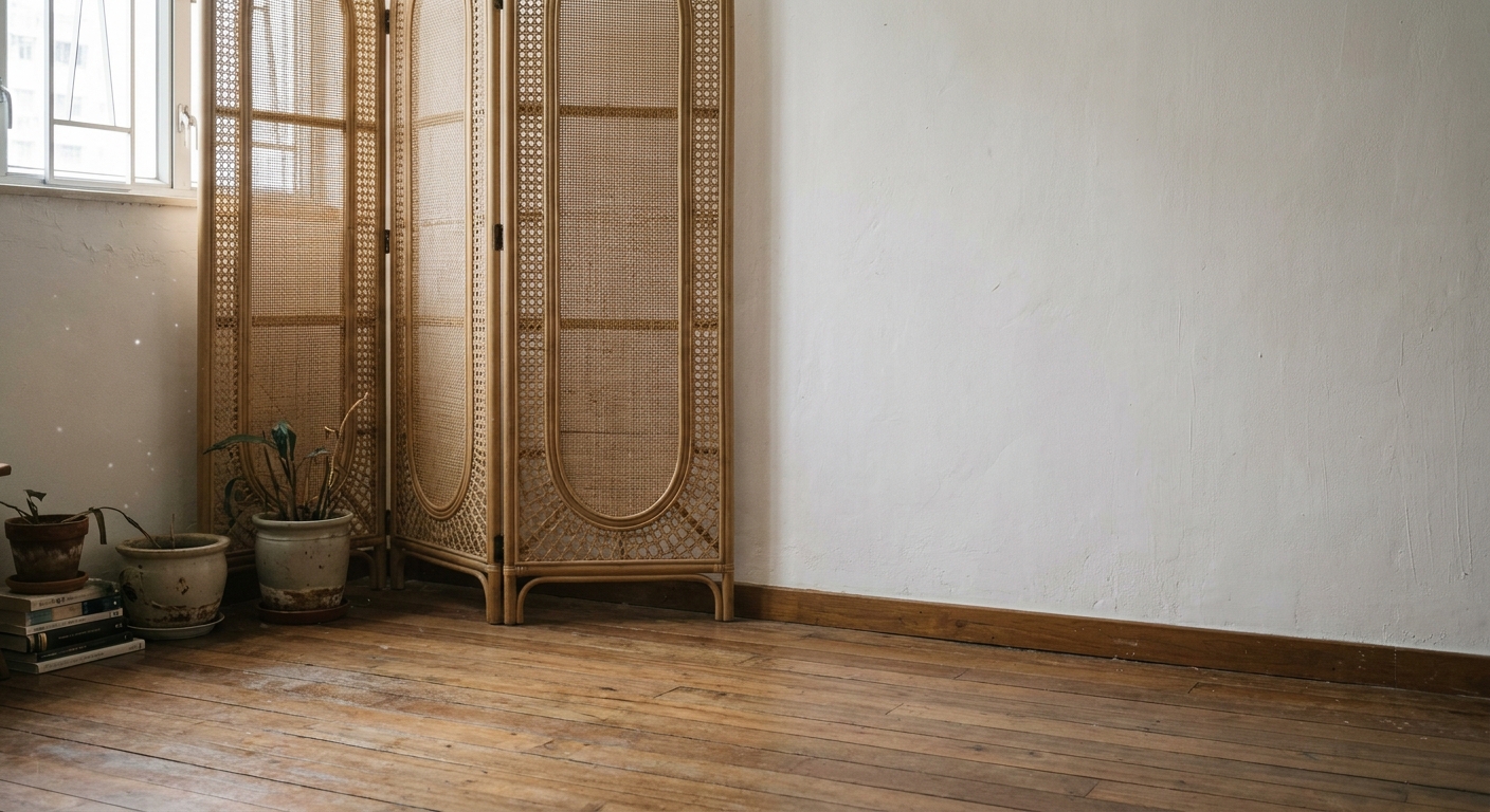 Three Experts Share What Defines Filipino Design Today — CLAY Interior Design