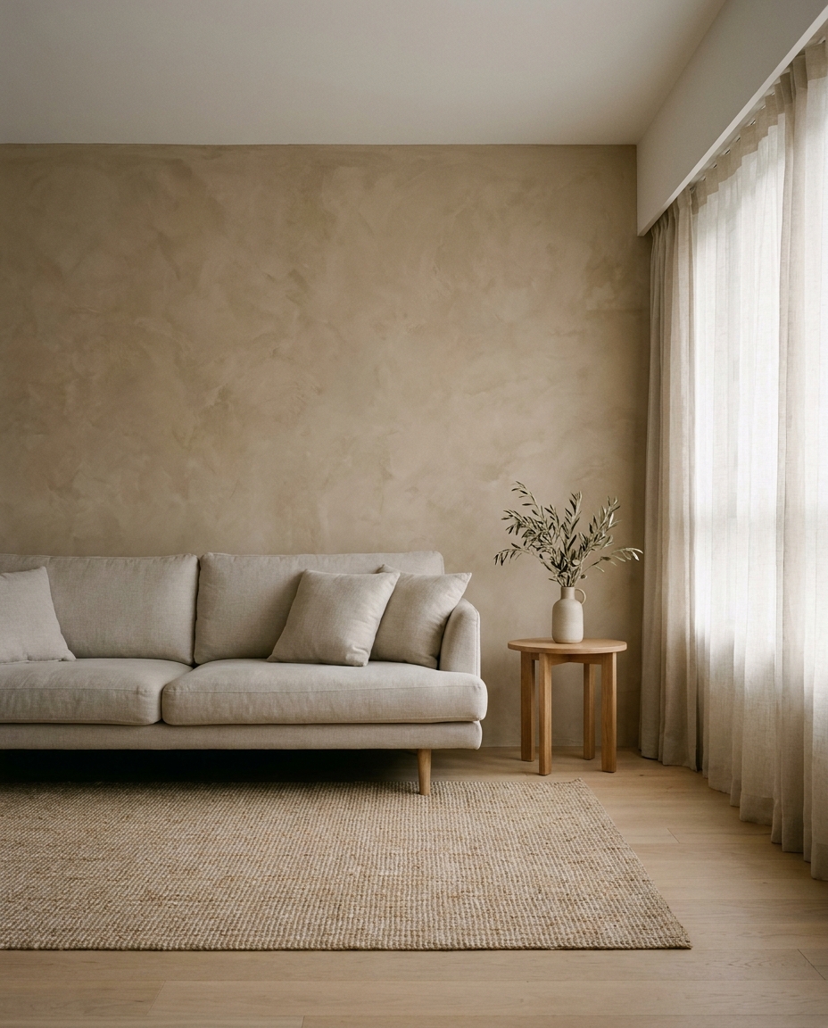 design clay — CLAY Interior Design 室內設計