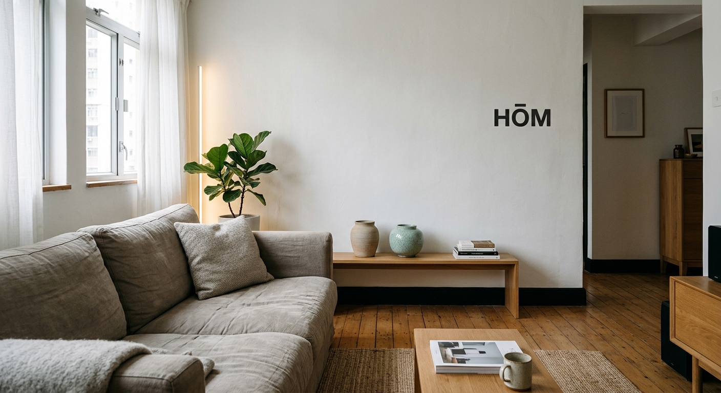 Instagram redesigns its wordmark for first time in a decade — CLAY Interior Design