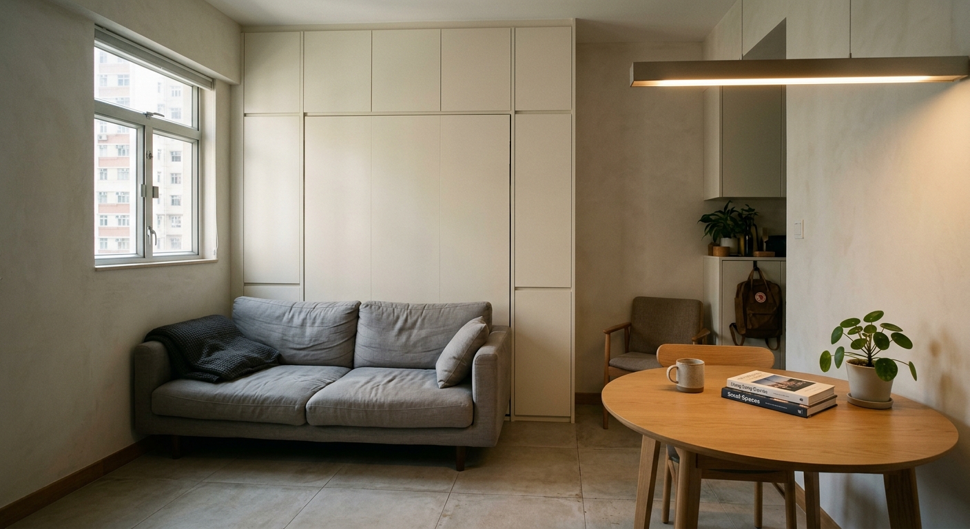 What the iF DESIGN AWARD Reveals About Where Global Design Is Heading Next — CLAY Interior Design