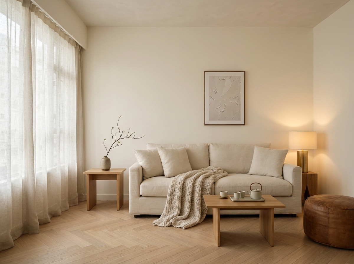 home styling hong kong — CLAY Interior Design 室內設計