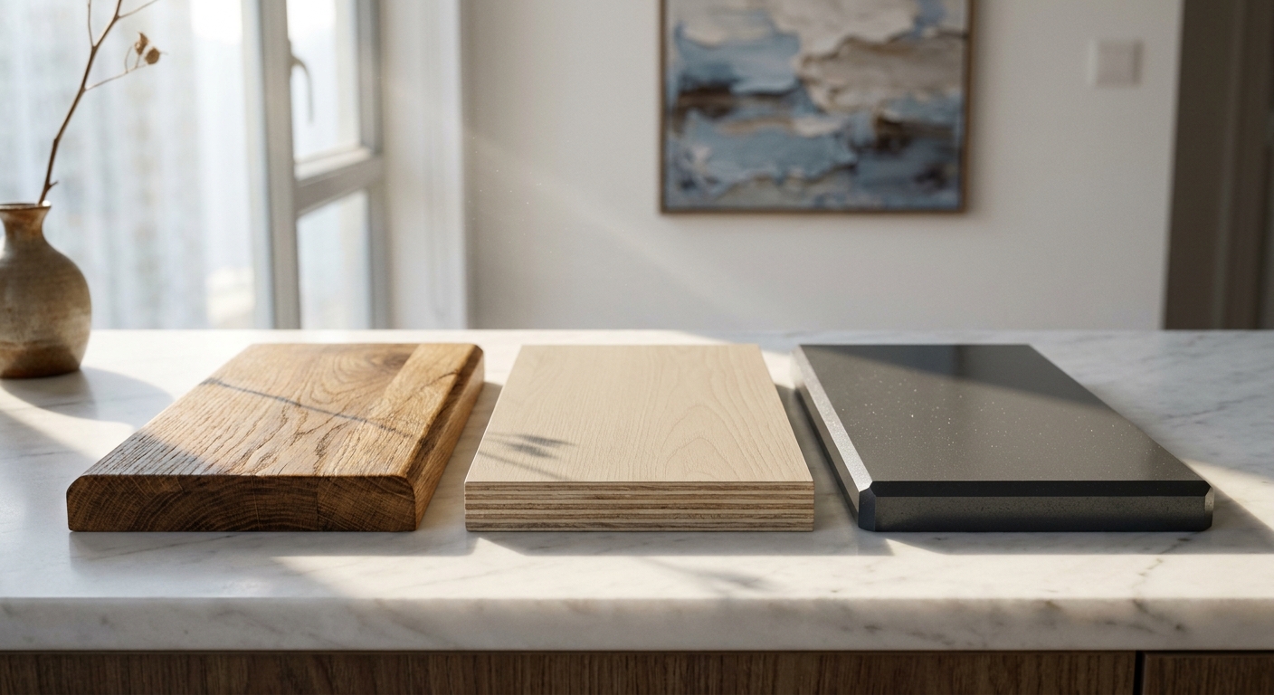 clay interior — CLAY Interior Design 室內設計