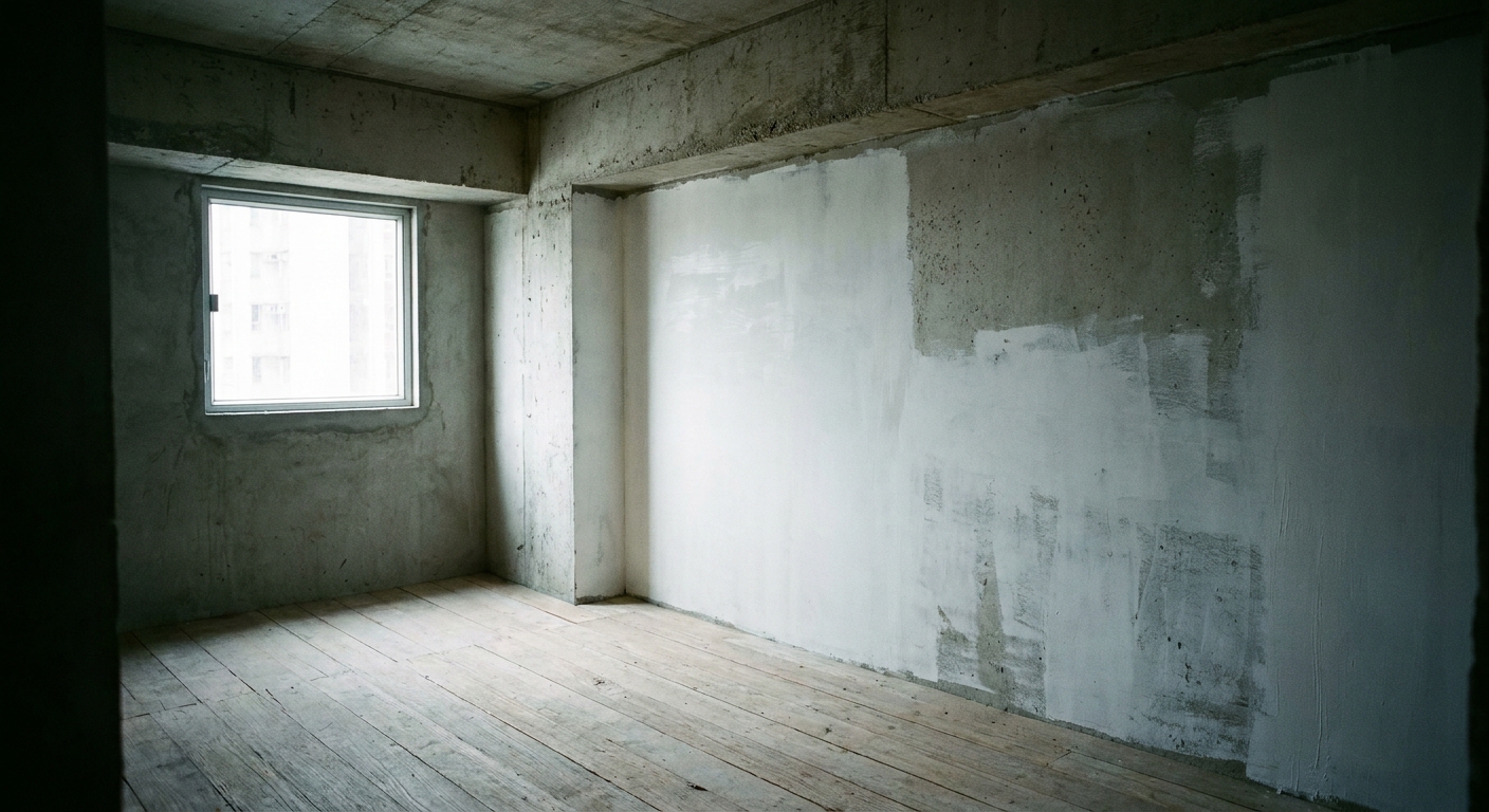 interior design hong kong — CLAY Interior Design 室內設計