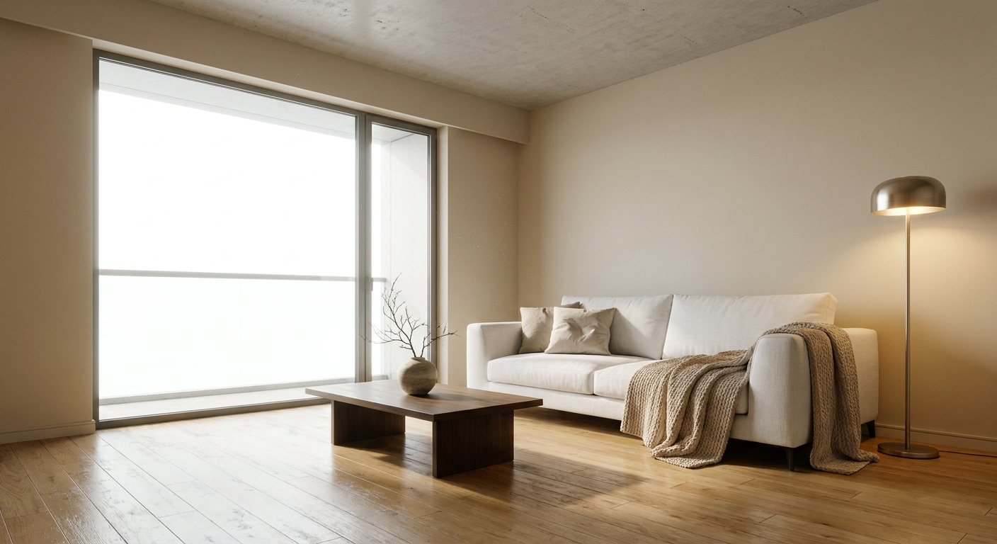 室內設計 香港 — CLAY Interior Design 室內設計