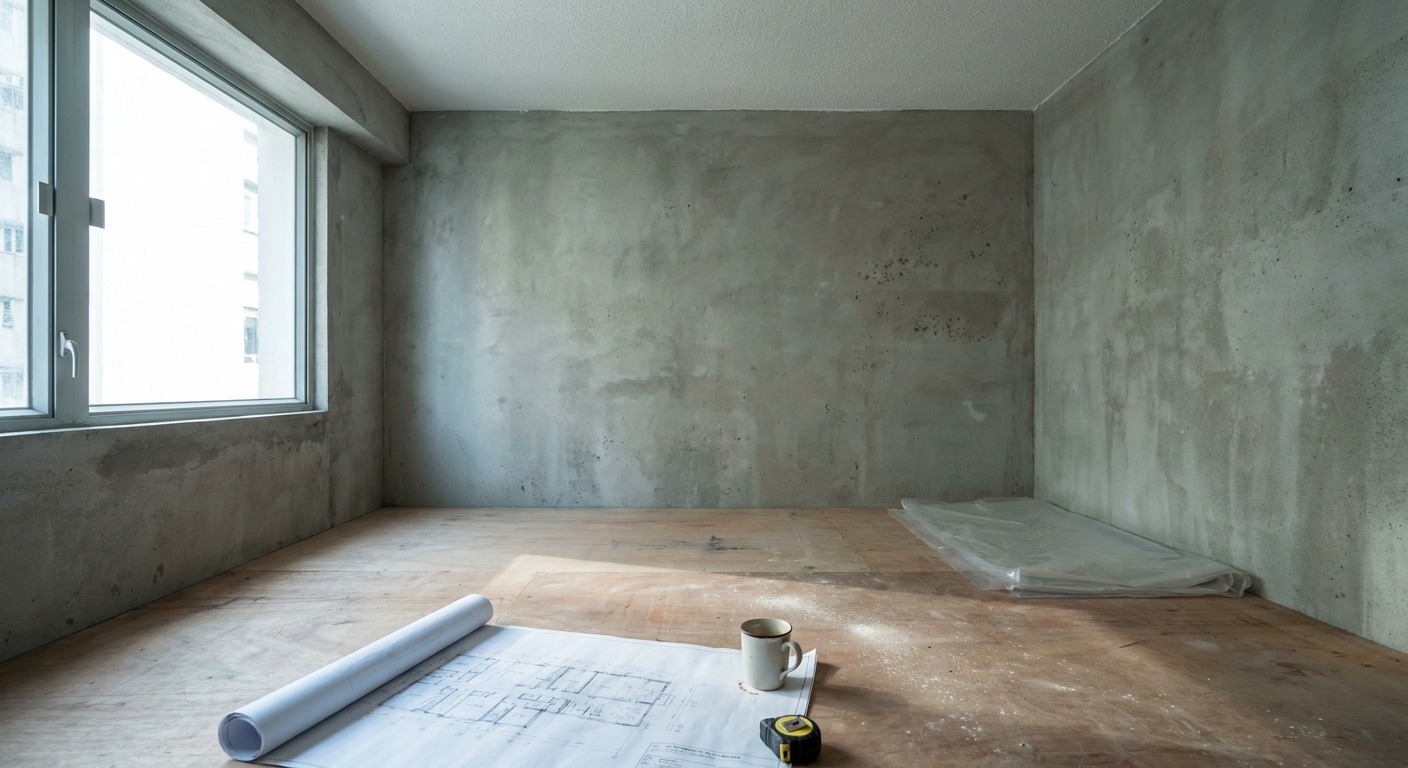 interior company — CLAY Interior Design 室內設計