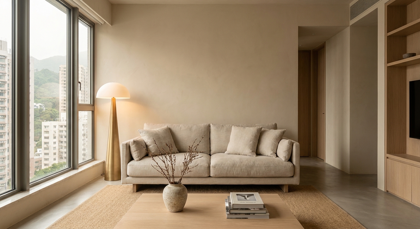 interior-design — CLAY Interior Design