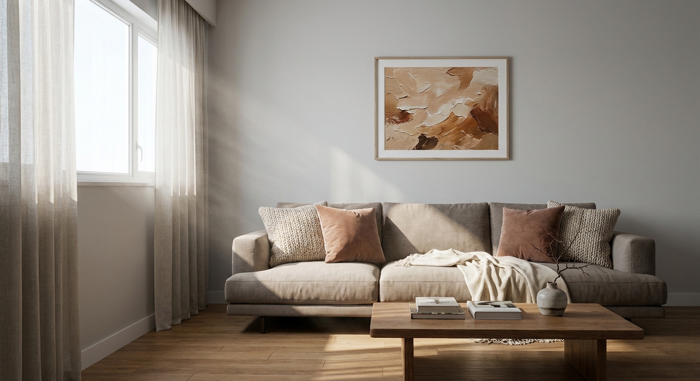 metropolis residence — CLAY Interior Design 室內設計