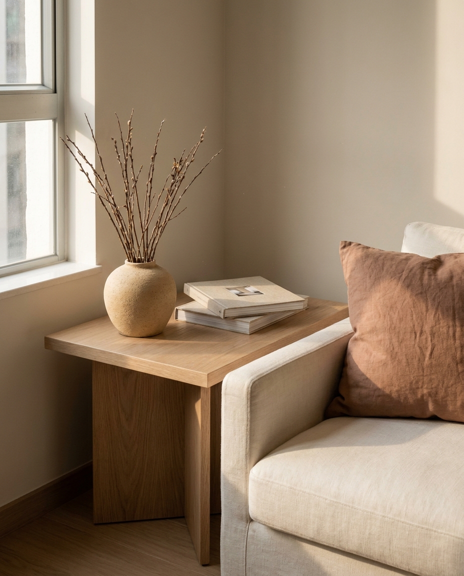 interior stylist — CLAY Interior Design 室內設計