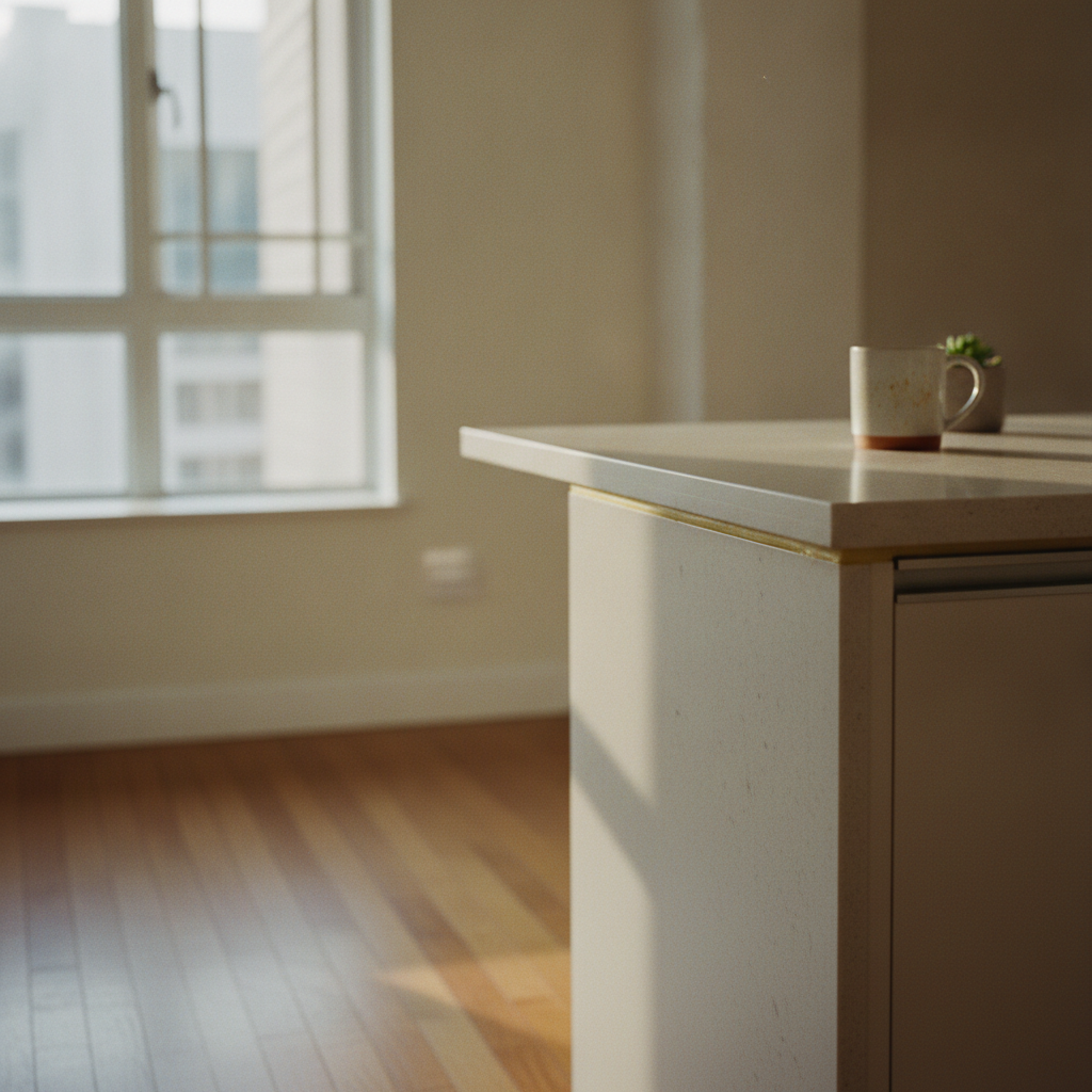 室內 設計 裝修 — CLAY Interior Design 室內設計