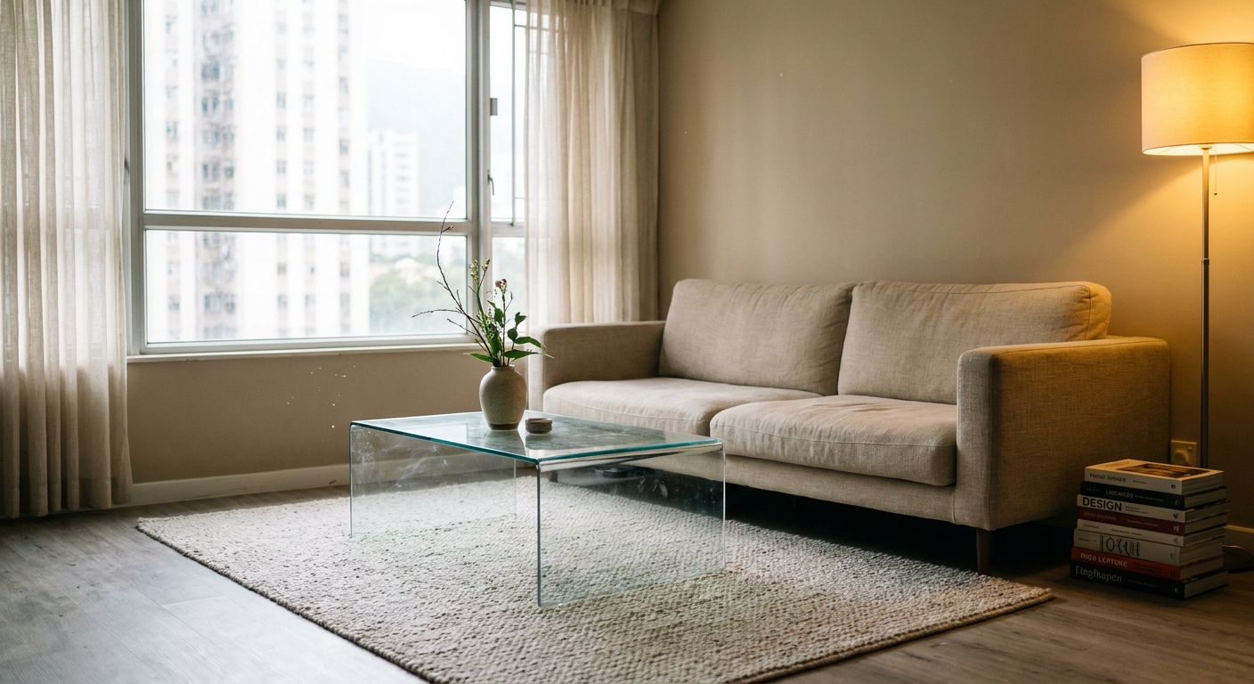 interior design company hong kong — CLAY Interior Design 室內設計