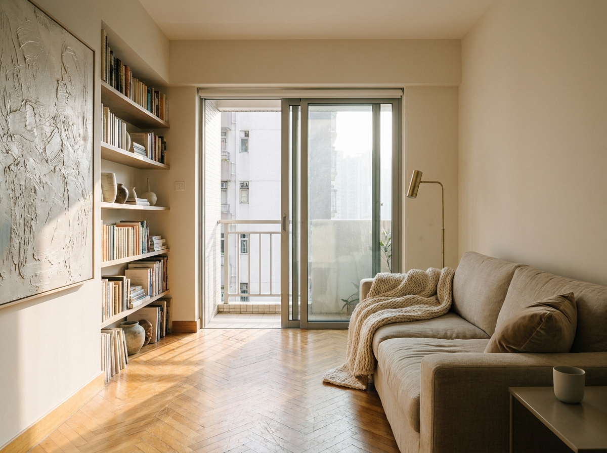 室內 裝修 設計 工作 室 — CLAY Interior Design 室內設計