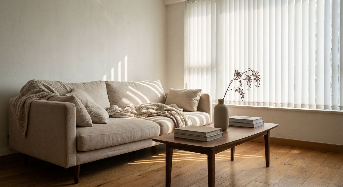 interior decorator — CLAY Interior Design 室內設計