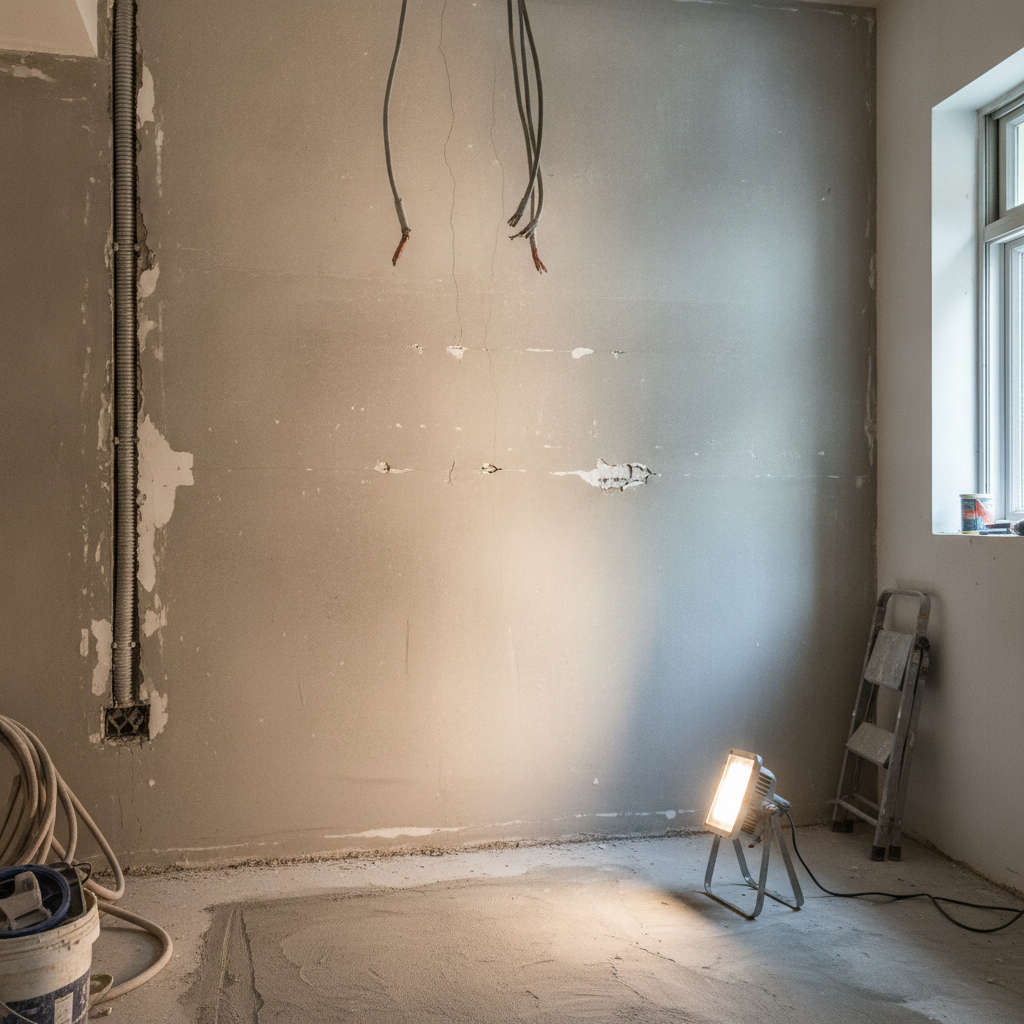 裝修 設計 — CLAY Interior Design 室內設計