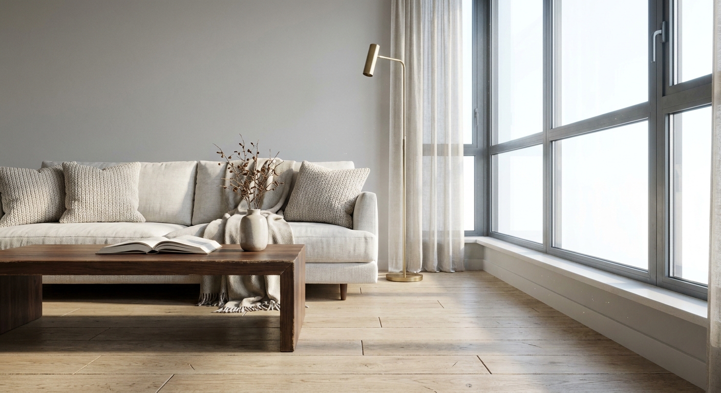 tierra verde 33 tsing king road — CLAY Interior Design 室內設計