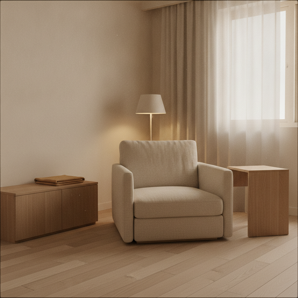 逸瓏灣室內設計 — CLAY Interior Design 室內設計