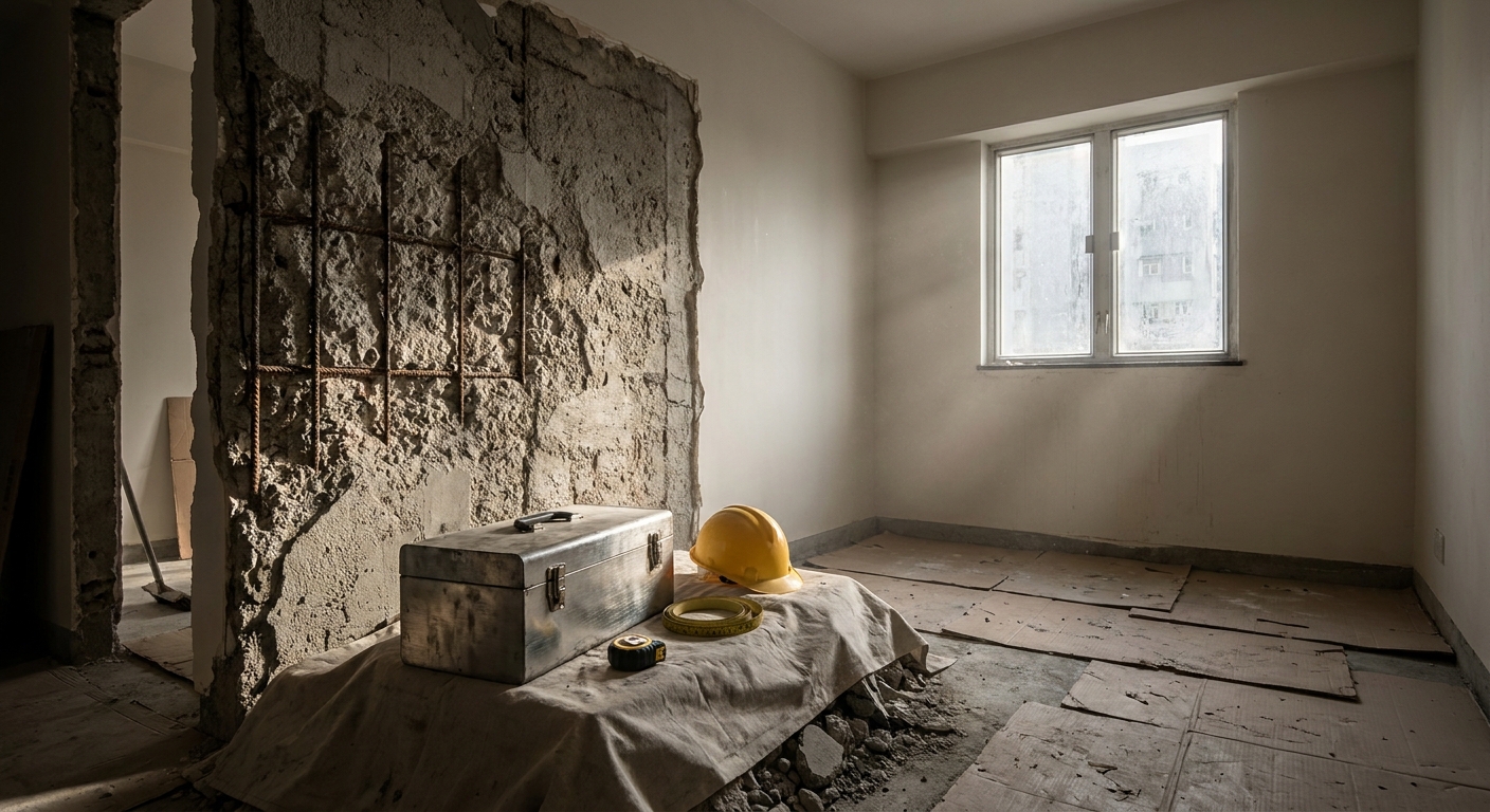 室內設計裝修 — CLAY Interior Design 室內設計