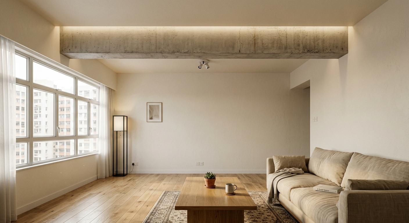 1X Technologies designs humanoid hand to "match or surpass human capability" — CLAY Interior Design