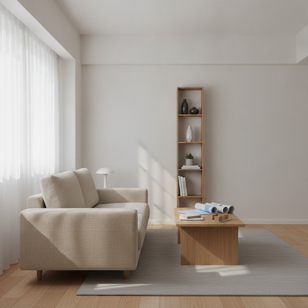 室內 設計 公司 — CLAY Interior Design 室內設計