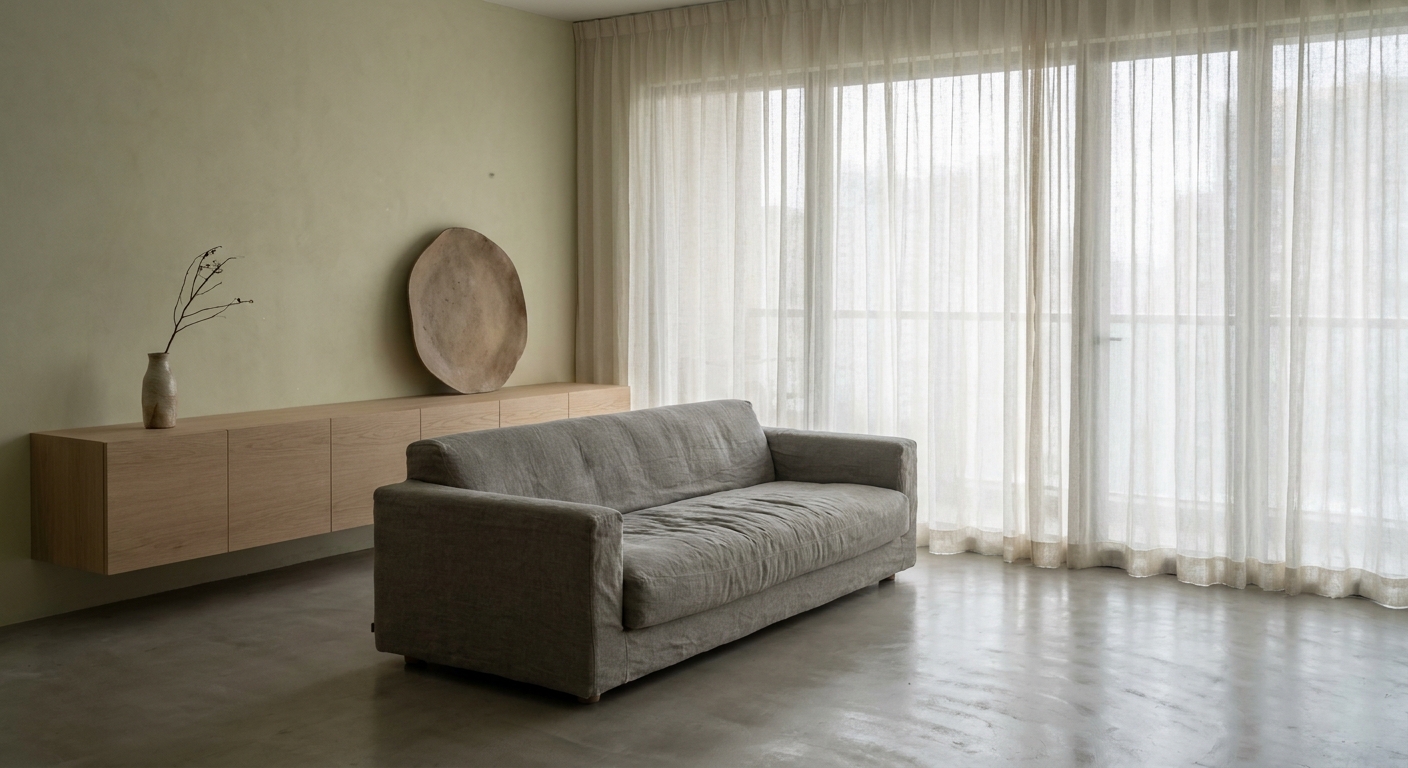 interior decorator hong kong — CLAY Interior Design 室內設計