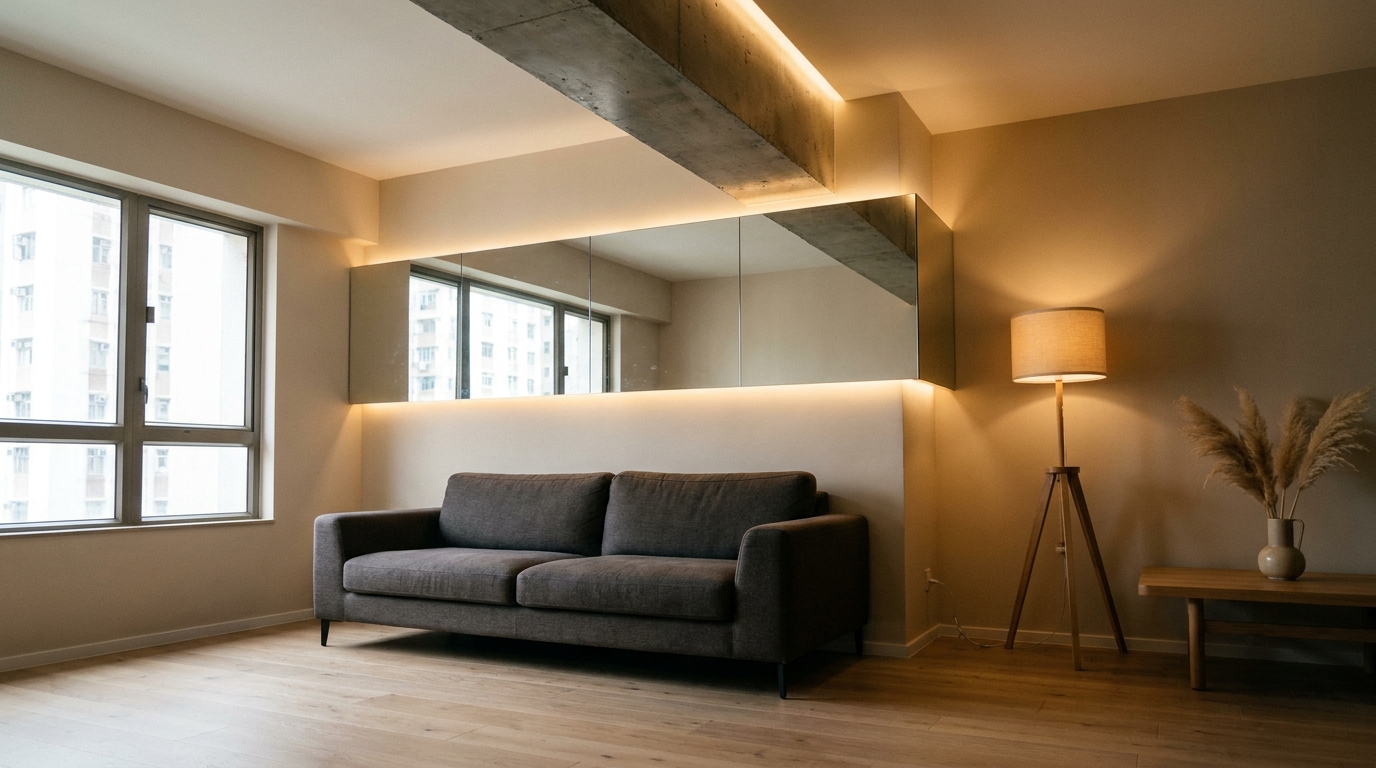 Get listed in Dezeen's digital guide to London Design Festival 2026 — CLAY Interior Design
