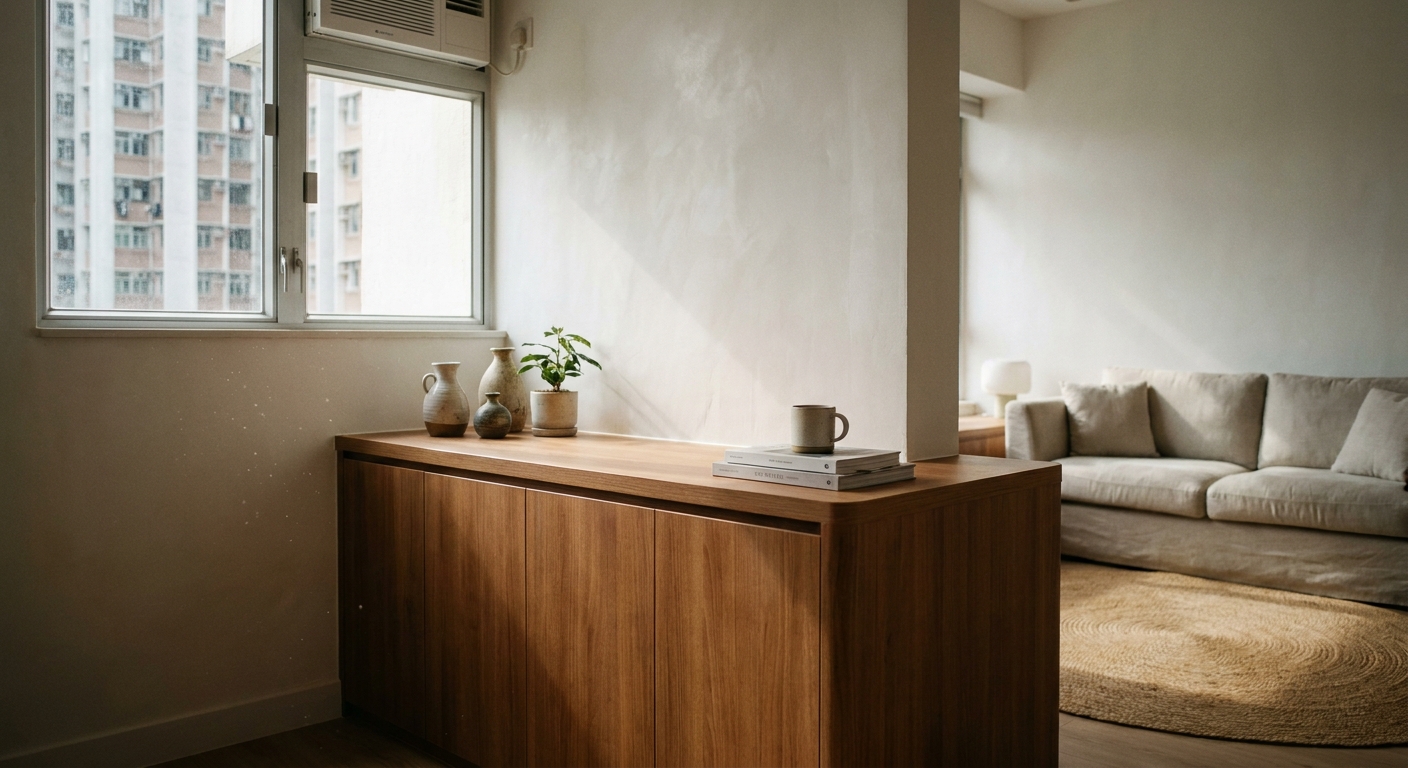 Custom furniture created for Azteca Stadium's interior revamp — CLAY Interior Design