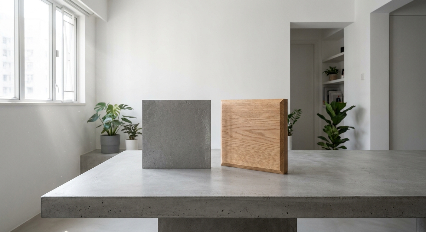 室內 設計 裝修 — CLAY Interior Design 室內設計