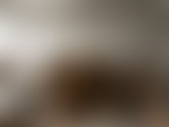 室內設計是不是一定要大搞裝修？拆解三個最常見嘅迷思