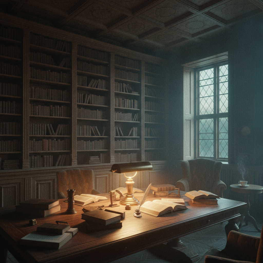 輕奢風 裝修 — CLAY Interior Design 室內設計