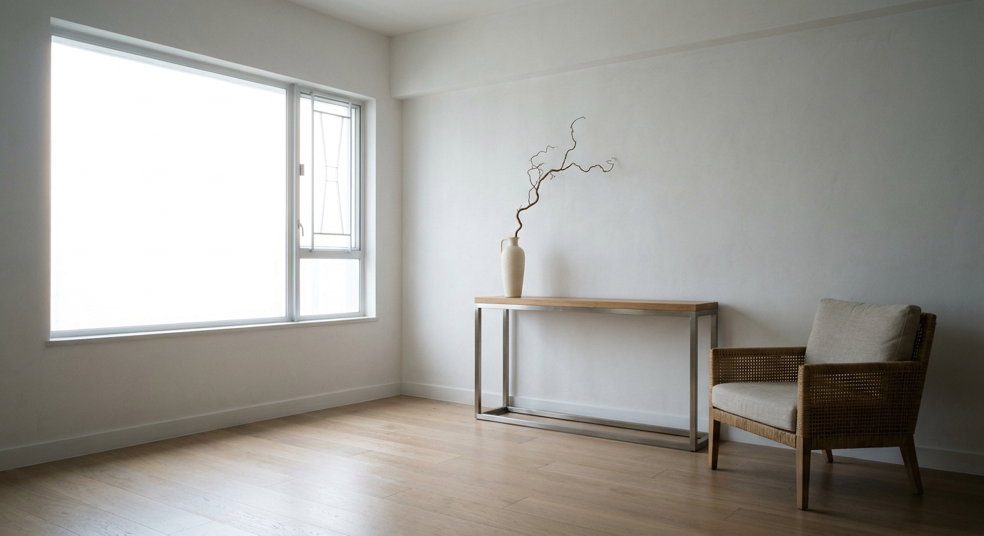 interior design company — CLAY Interior Design 室內設計