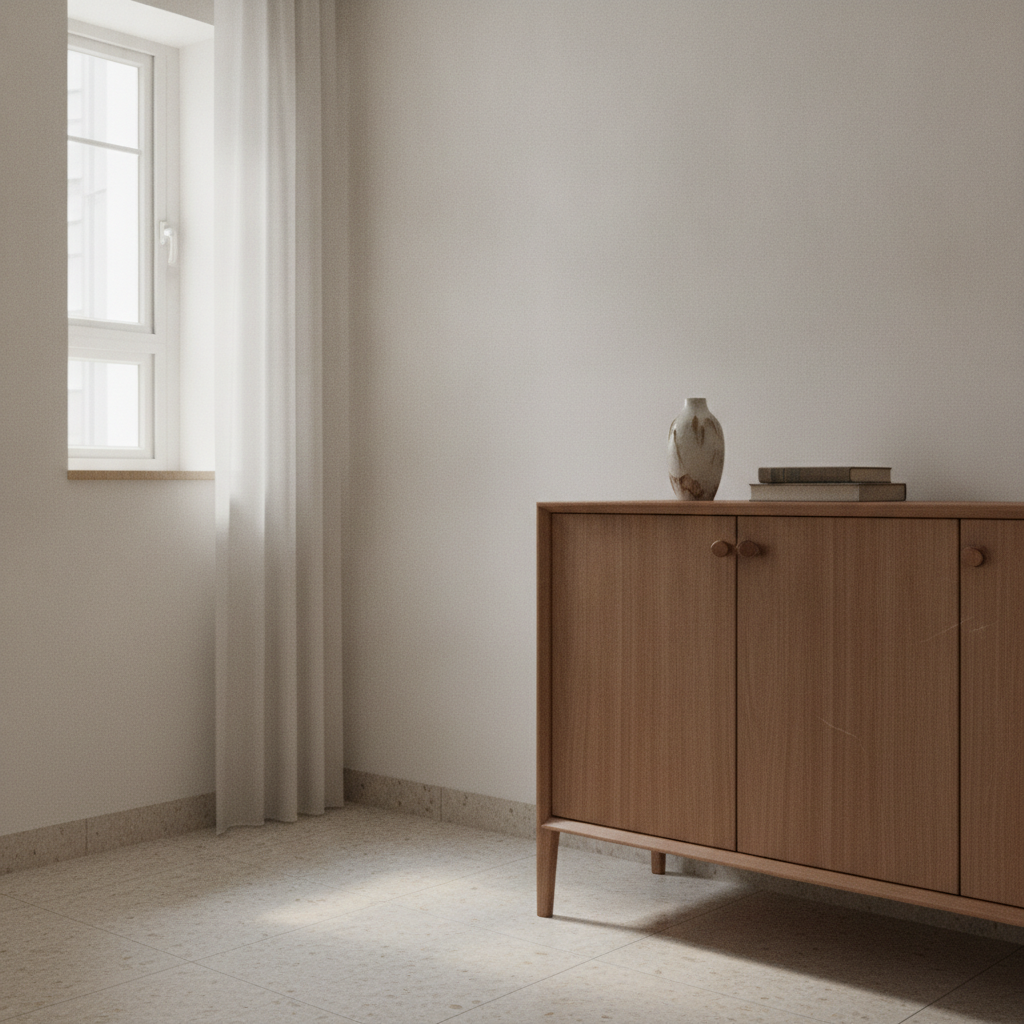 裝修 設計 — CLAY Interior Design 室內設計