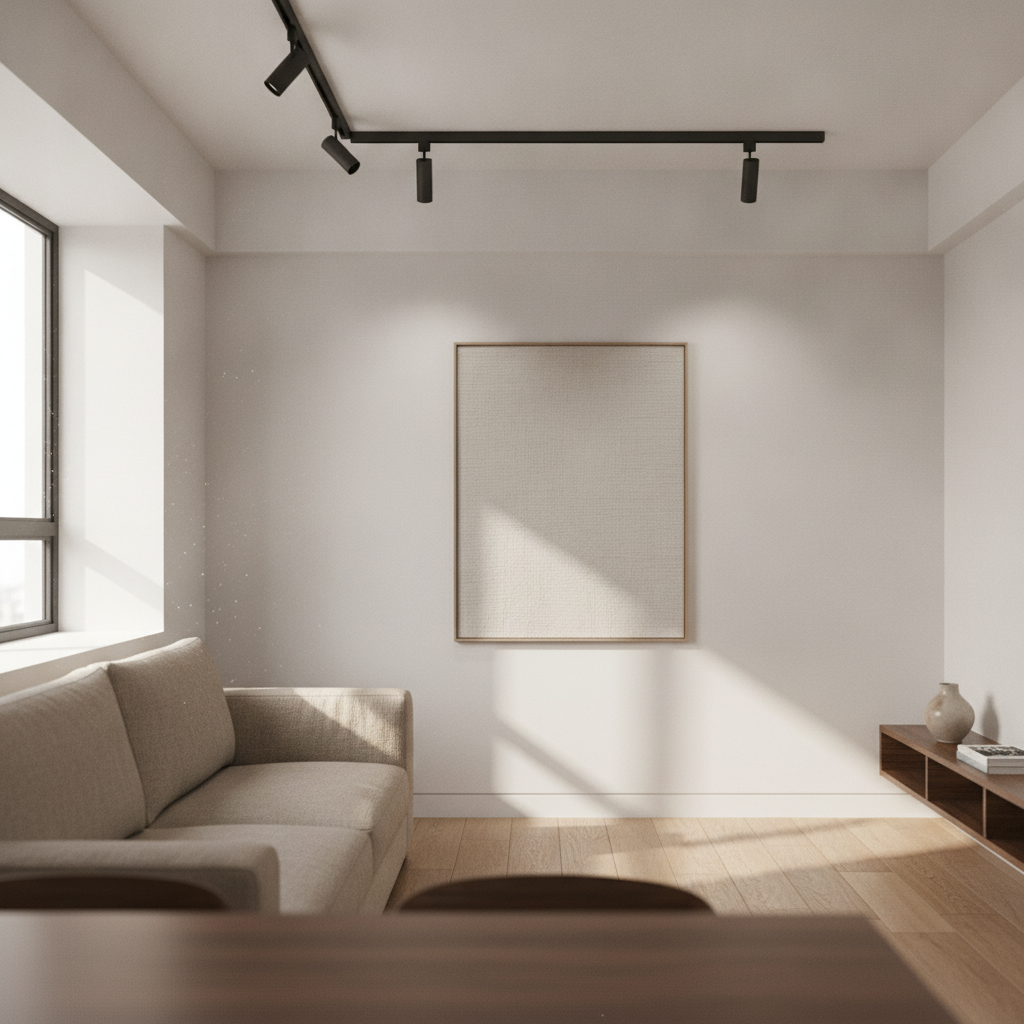 從天際線走進城市街角 台北新藝博《居然.藝境》11月19日松菸登場 — CLAY Interior Design