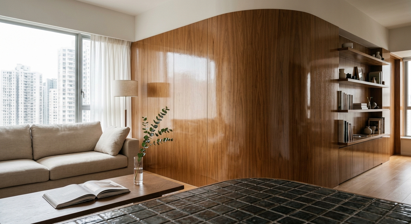 Luxury Hospitality Brands Bring Their Design DNA to the Sea — CLAY Interior Design