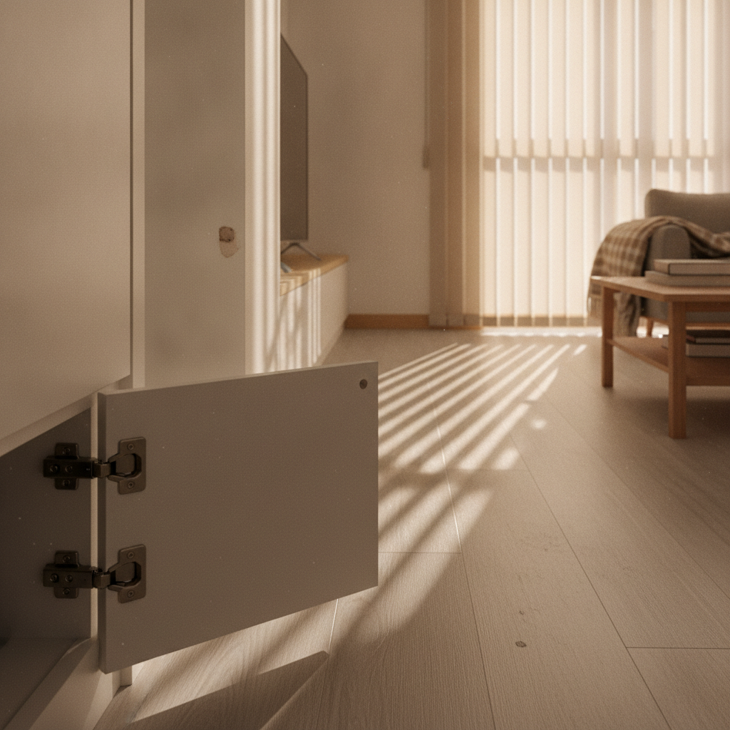 香港空間設計 — CLAY Interior Design 室內設計