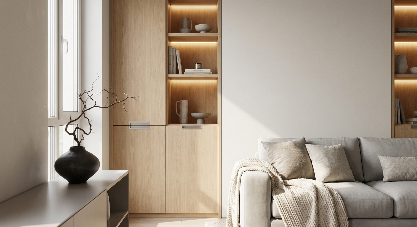 interiror — CLAY Interior Design 室內設計